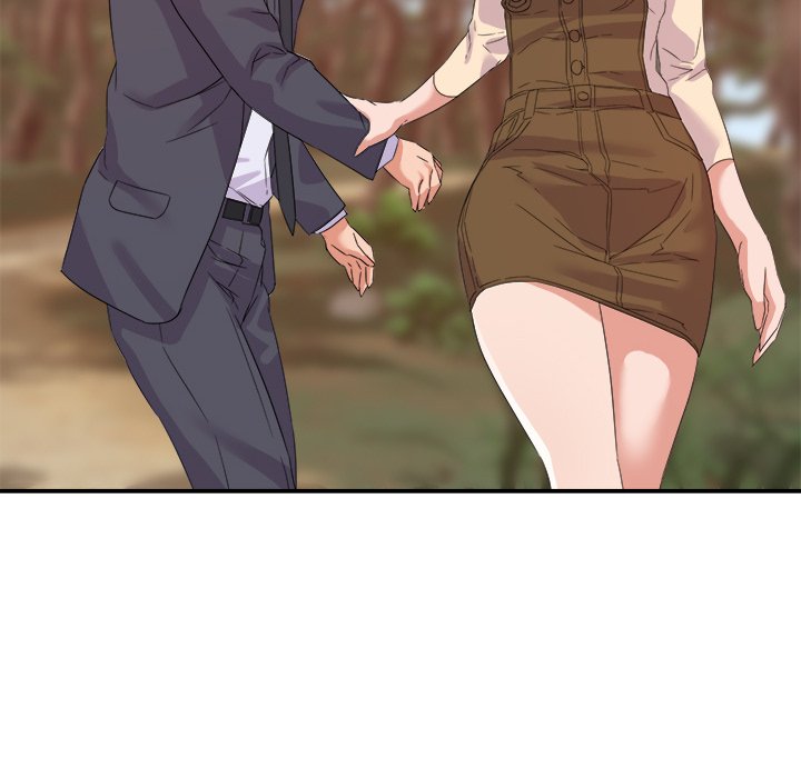 New Flavors Chapter 18 image 74