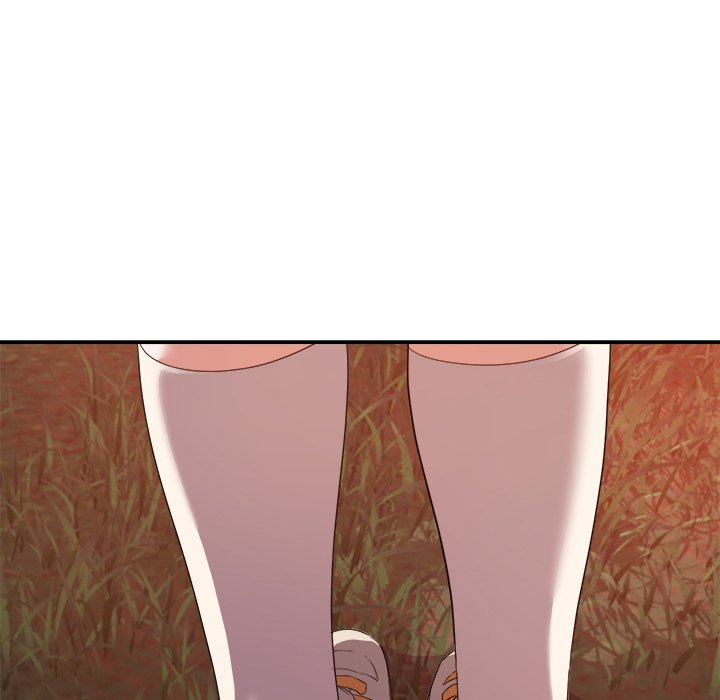 New Flavors Chapter 18 image 75
