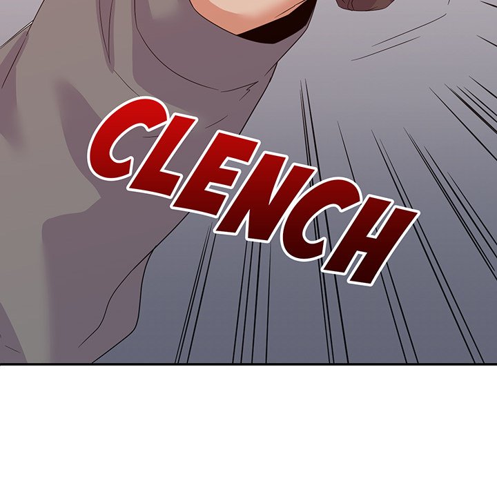 New Flavors Chapter 18 image 7