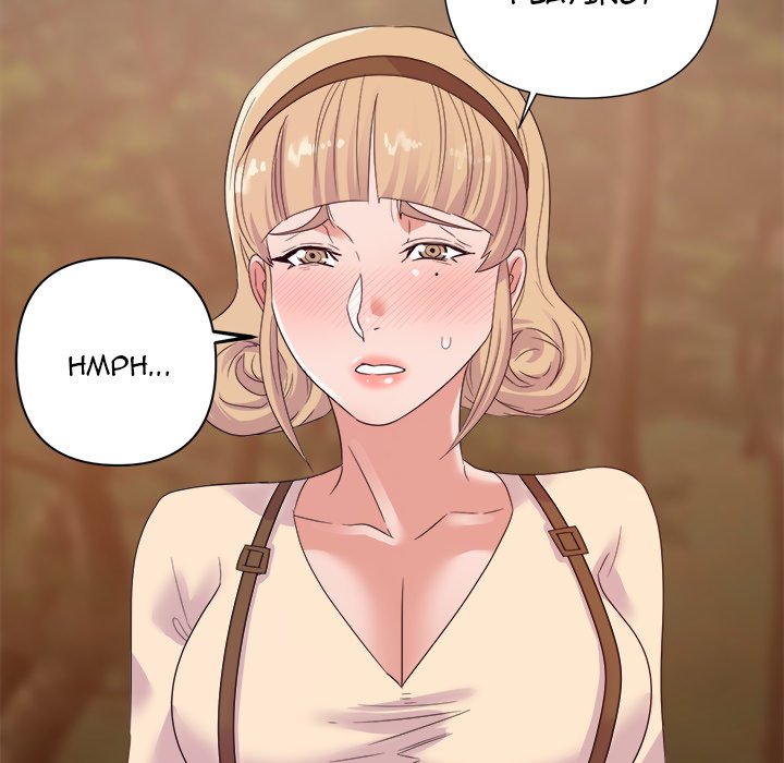 New Flavors Chapter 18 image 81