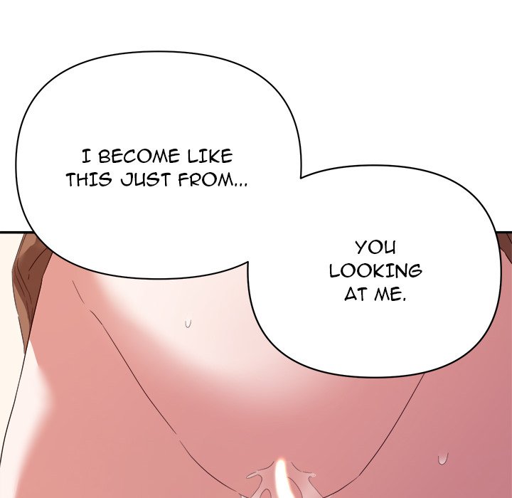 New Flavors Chapter 18 image 83