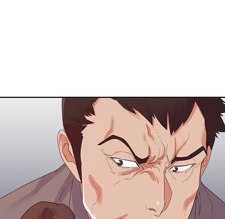 New Flavors Chapter 18 image 8