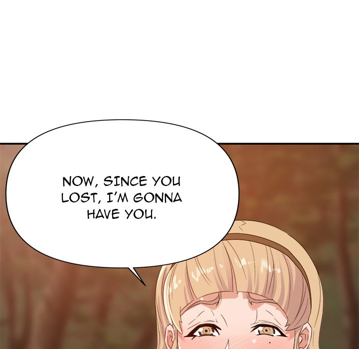New Flavors Chapter 18 image 90