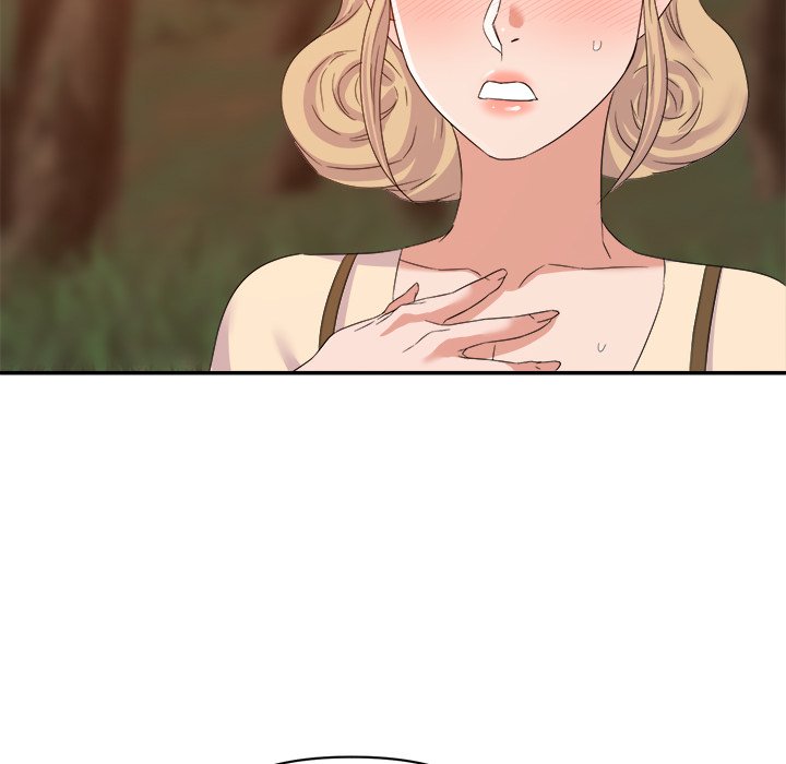 New Flavors Chapter 18 image 91