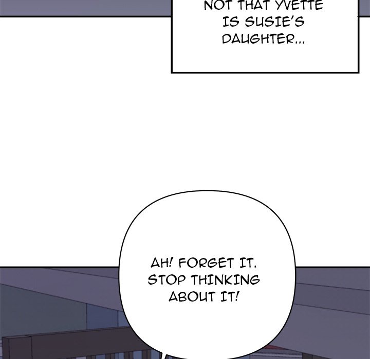 New Flavors Chapter 19 image 99