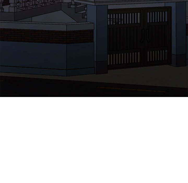 New Flavors Chapter 19 image 103