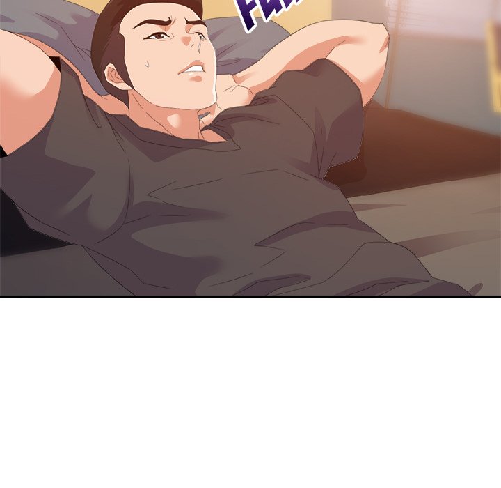 New Flavors Chapter 19 image 105