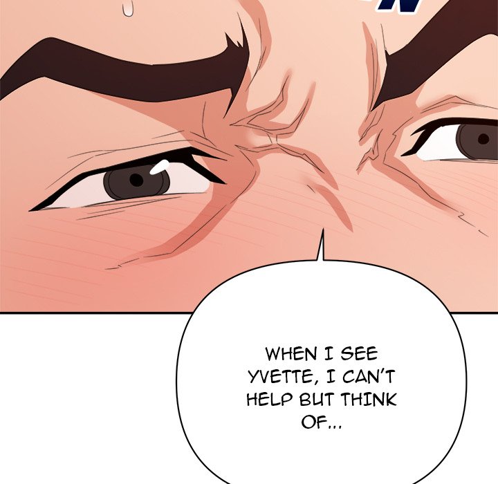 New Flavors Chapter 19 image 108