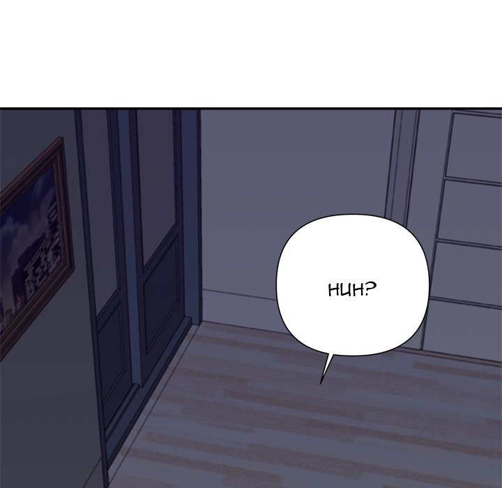 New Flavors Chapter 19 image 111