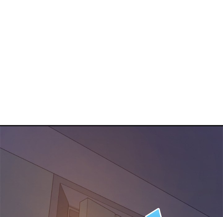 New Flavors Chapter 19 image 113