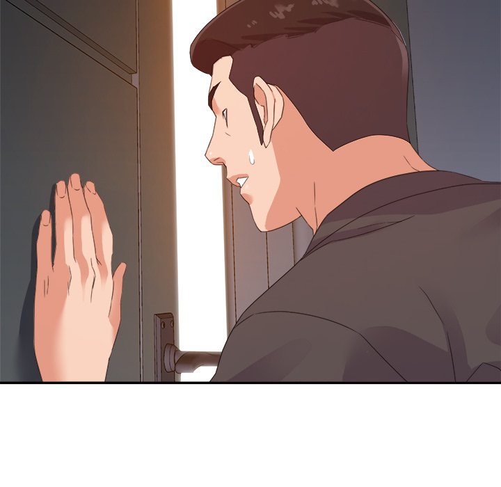 New Flavors Chapter 19 image 116