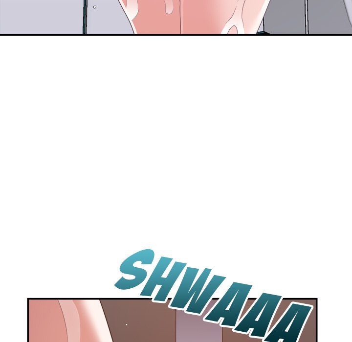 New Flavors Chapter 19 image 120