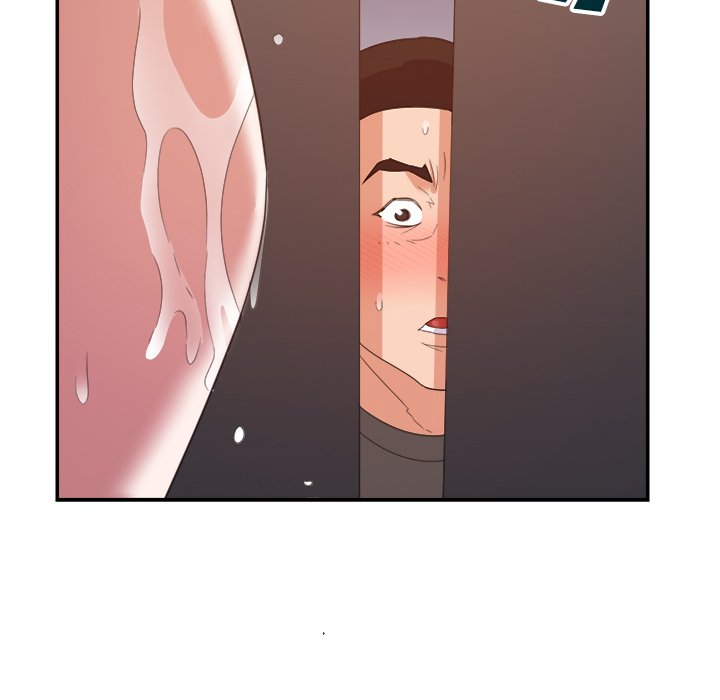 New Flavors Chapter 19 image 121