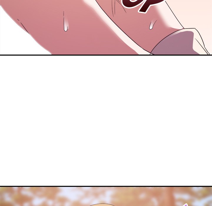 New Flavors Chapter 19 image 14