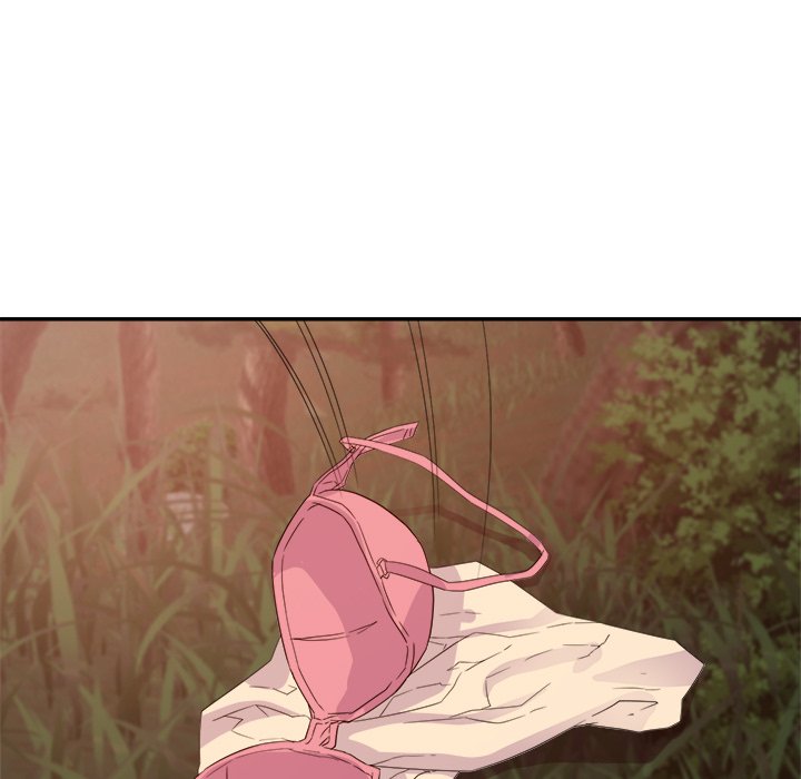New Flavors Chapter 19 image 16