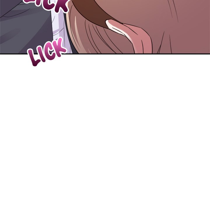 New Flavors Chapter 19 image 27