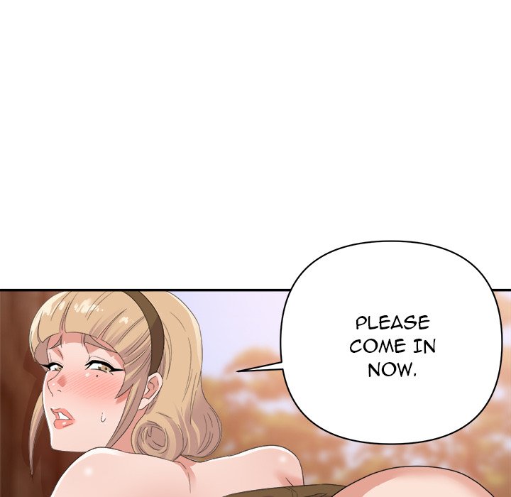 New Flavors Chapter 19 image 29