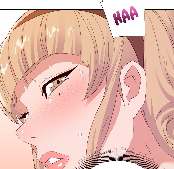 New Flavors Chapter 19 image 32