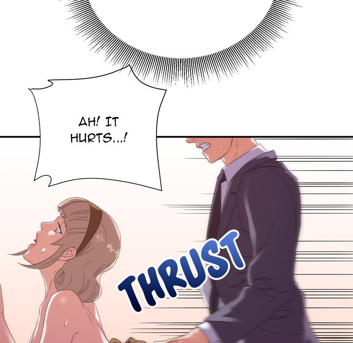 New Flavors Chapter 19 image 39