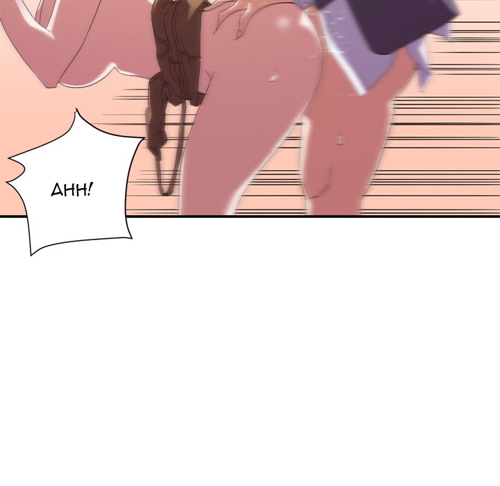 New Flavors Chapter 19 image 40