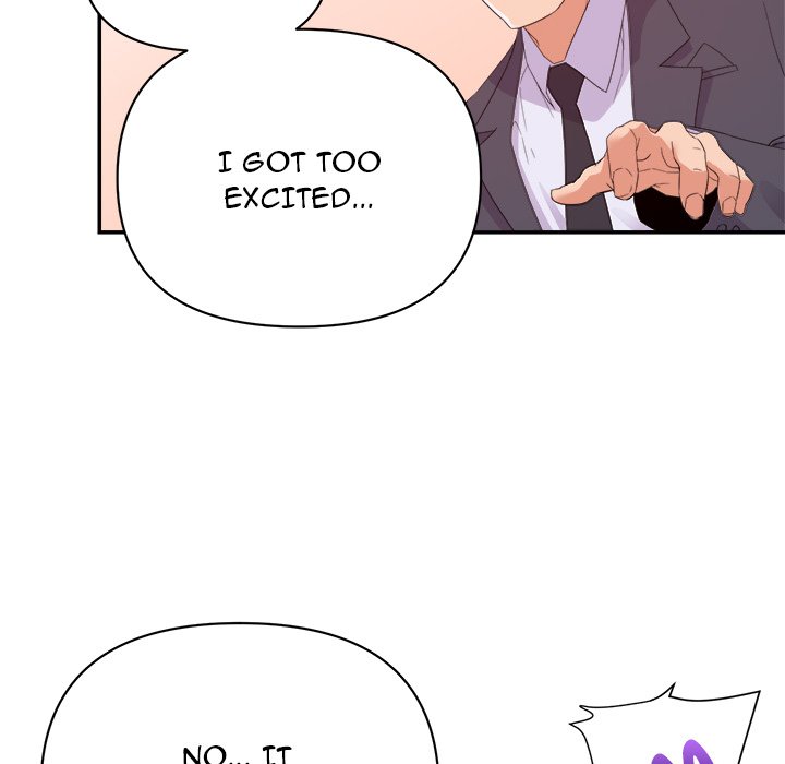 New Flavors Chapter 19 image 42