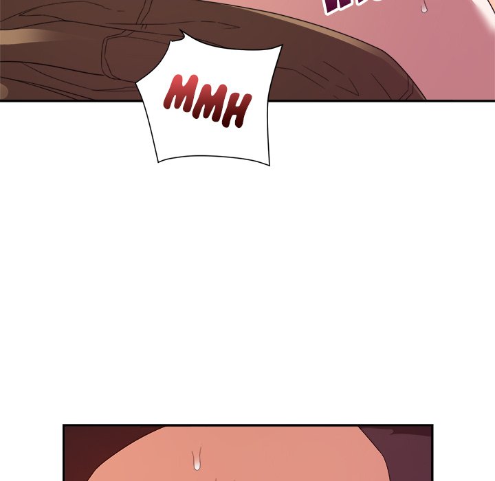 New Flavors Chapter 19 image 45