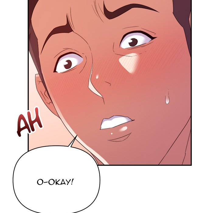 New Flavors Chapter 19 image 46