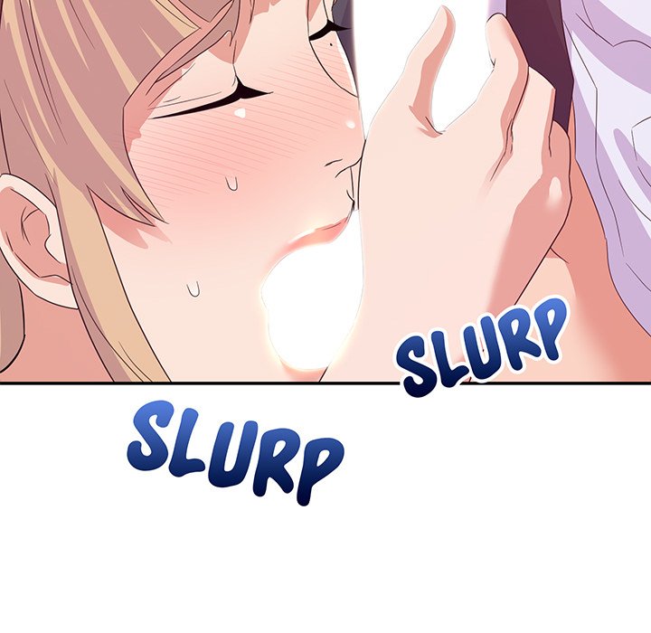 New Flavors Chapter 19 image 4