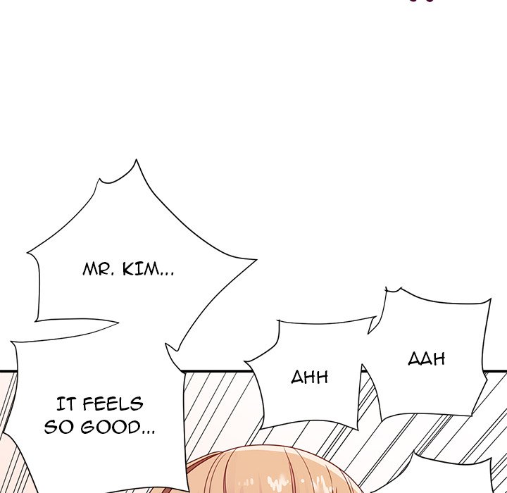 New Flavors Chapter 19 image 51