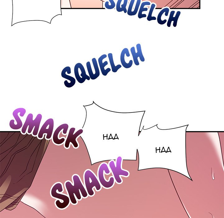 New Flavors Chapter 19 image 54