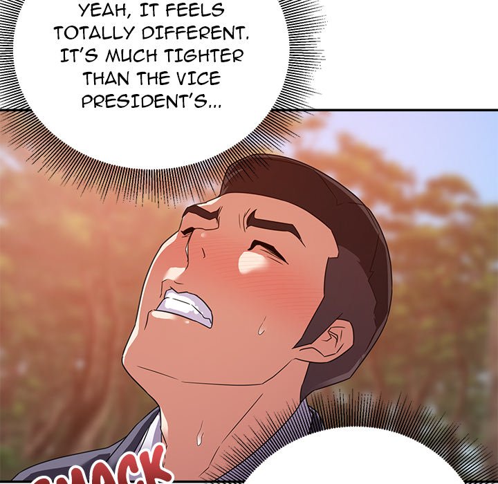 New Flavors Chapter 19 image 56