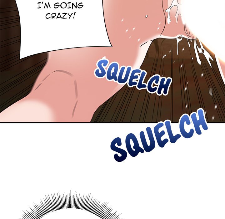 New Flavors Chapter 19 image 59