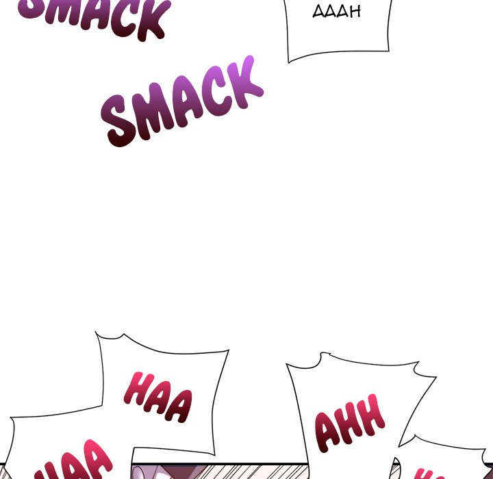 New Flavors Chapter 19 image 61