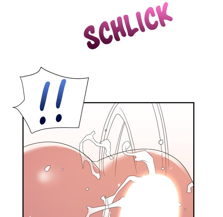 New Flavors Chapter 19 image 63
