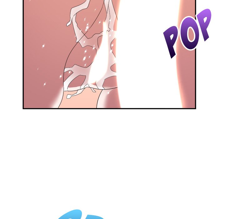 New Flavors Chapter 19 image 64