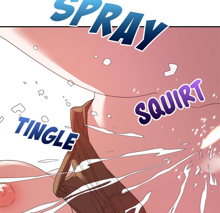 New Flavors Chapter 19 image 65
