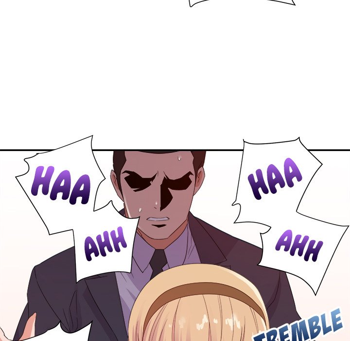 New Flavors Chapter 19 image 67