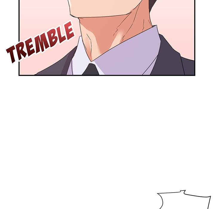 New Flavors Chapter 19 image 6