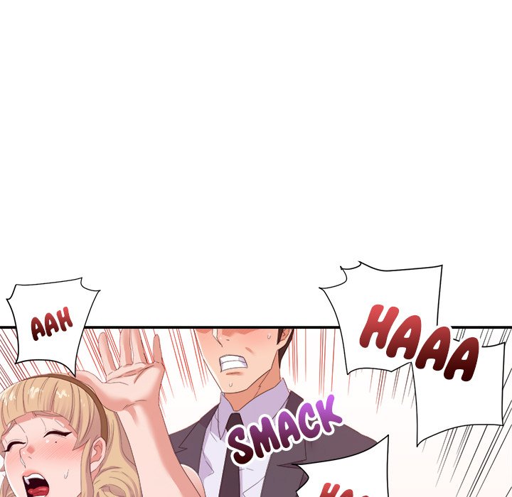 New Flavors Chapter 19 image 72
