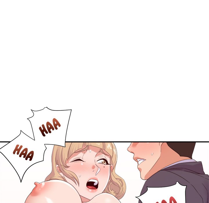 New Flavors Chapter 19 image 74