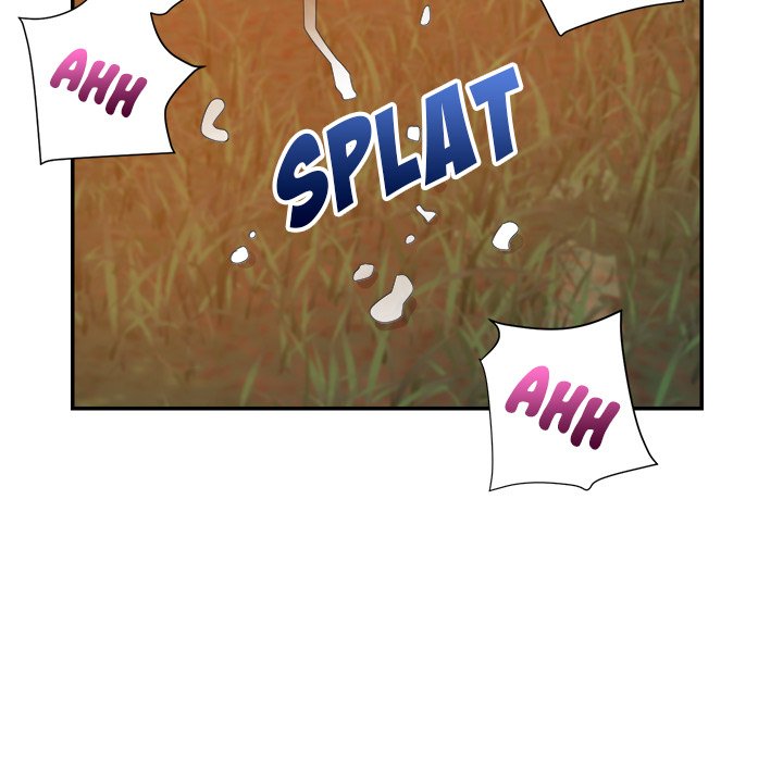 New Flavors Chapter 19 image 77