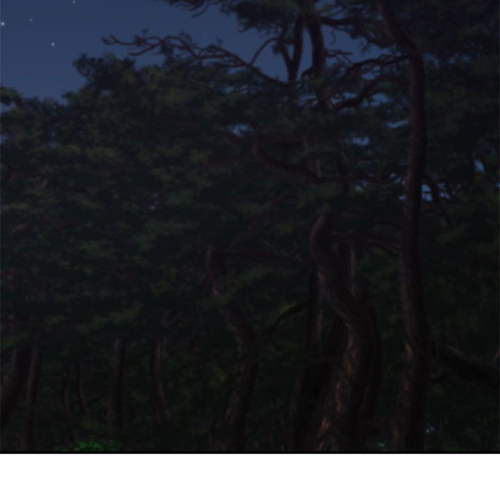 New Flavors Chapter 19 image 81