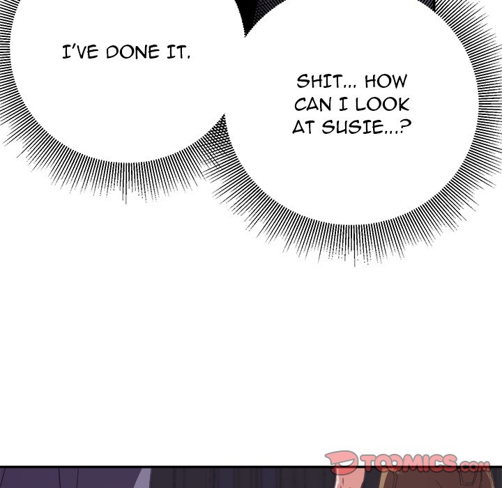 New Flavors Chapter 19 image 86