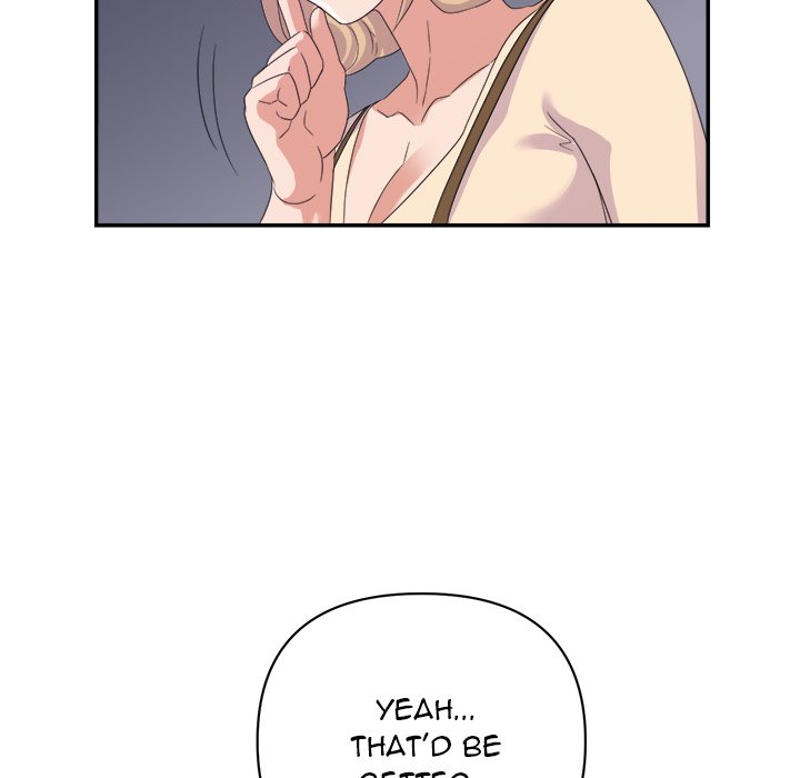 New Flavors Chapter 19 image 91