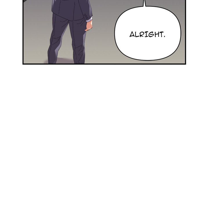New Flavors Chapter 19 image 93