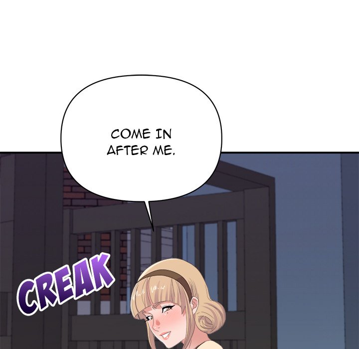 New Flavors Chapter 19 image 94