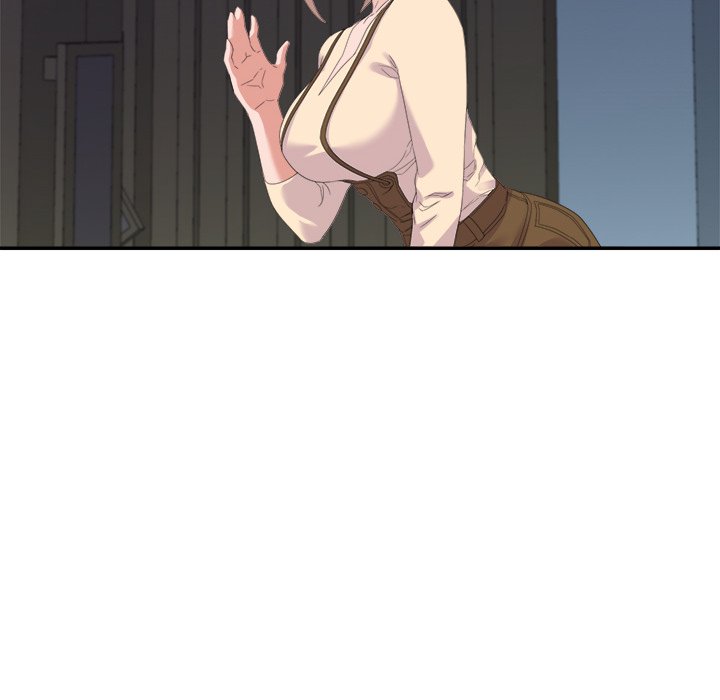 New Flavors Chapter 19 image 95