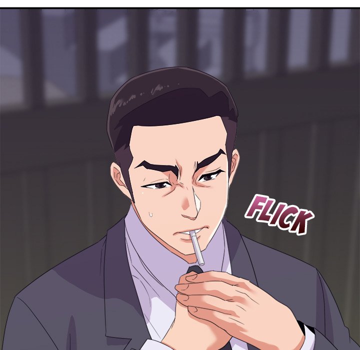 New Flavors Chapter 19 image 96