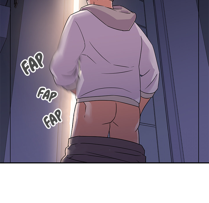 New Flavors Chapter 2 image 105