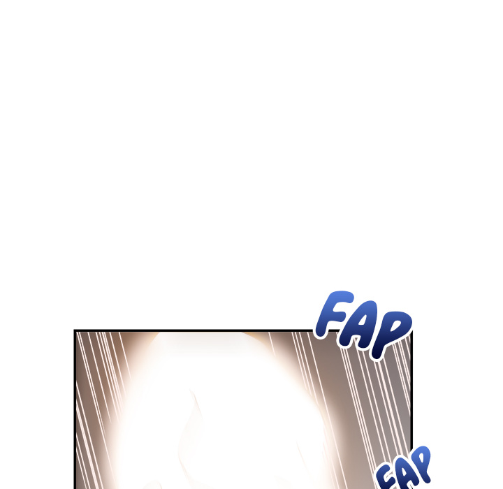 New Flavors Chapter 2 image 106